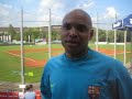 FC Barcelona Beisbol Eurocopa 2008 Regensburg FC Barcelona Beisbol Eurocopa 2008 Regensburg