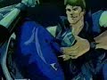 AKIRA動画