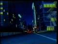 akira