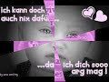 Sie liebt dich - Alexander Klaws