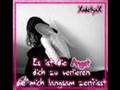 Sie liebt dich - Alexander Klaws
