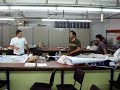 Jeoloji Saha Kamp Staj? Rapor Yazma Dönemi Jeoloji Saha Kamp Staj? Rapor Yazma Dönemi