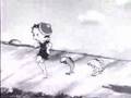Betty-Boop-1933-The-