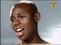 Skunk Anansie Hedonism (Just Because You Feel Good)
