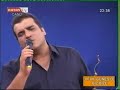 ÖMER DANI? P?AN?ST S?NAN TOPALO?LU NEYZEN GÜRHAN ÖMER DANI? P?AN?ST S?NAN TOPALO?LU NEYZEN GÜRHAN