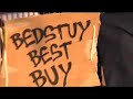 Stoopid / Bed Stuy Best Buy