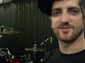 Thriving Ivory Tour Diary III Thriving Ivory Tour Diary III