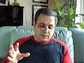 Coptic Orthodox