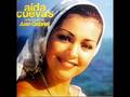 AIDA CUEVAS - TUS OJOS POBLANOS