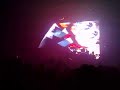 Sven vath Cocoon goes Amsterdam IV GRAND OPENING