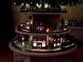 CHRISTmas 2007, 3 loops