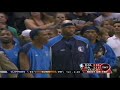 dallas-mavericks-mix-sing-for-the-moment.html