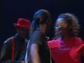Full Circle Drama Ministry in Lifehouse\