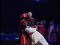 Full Circle Drama Ministry in Lifehouse's Everything Skit