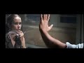 Aventura - El Malo (official video) (HD)