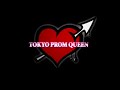 Tokyo Prom Queen Ep.39 「共闘戦線」