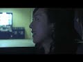 Tokyo Prom Queen Ep.39 「共闘戦線」