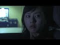 Tokyo Prom Queen Ep.39 「共闘戦線」