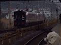 ????10000? Hi-SE ?????one-time Odakyu Type-10000 Hi-SE