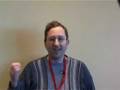 videos de Derek Slone-Zhen Testimonial