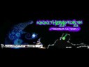 raptor house DJ YOAN grabacion de gingles www.raptorhouse.tk