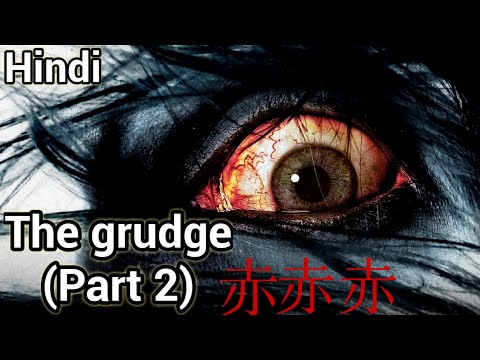 The Grudge 3 In Hindi Free Download
