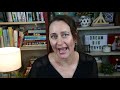 What Does It Mean To Be Educated || Homeschool Styles Explained