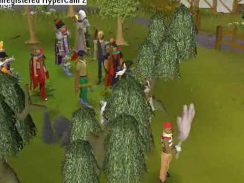 Mestery 99 wc