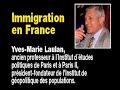 Petites reflexions sur l\ Petites reflexions sur l\
