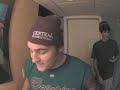 Westy - 100 Nuggets - The Last 3 Westy - 100 Nuggets - The Last 3