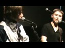 the puppeteers/ the jam the puppeteers/ the jam