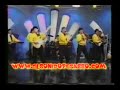 Corcel Negro \"Habladurias\"