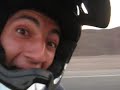 The Fast and The Furious : Eilat Hills