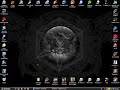 Video Aula -  Invadindo Orkut - By skñ Phoeñix