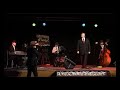 ?eby? Ty Wiedzia?a... Polish Tango alTango Marek Ravski