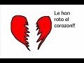 Letra de la cancion Grita y llora [Frances] - Nikki Clan