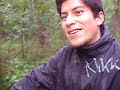 el bosque2