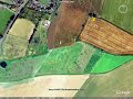 google earth