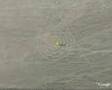 google earth