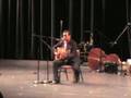 videos de Profr. Ramiro Vazquez melodia El Bardo