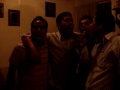 cumple2009 064