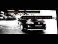 VW Passat 2.o TDI Diesel Sound VW Passat 2.o TDI Diesel Sound