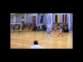 Puchar dla sopockiej Akademii