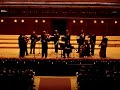 Vivaldi Four Seasons: Spring