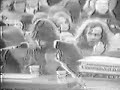 Pink Floyd - Careful with that axe Eugene Sydney 1971