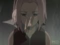 Lithium - ItaSaku