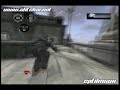 Gears Of War 2 Glitches - Dummy + Super Speed - Blood DriveFound By tediousSHOOTER** Tutorial Soon **Editing and filmingtediousSHOOTERNfl BallaSupport our work by subscribing, we appreciate your support.All videos are made & originated by chaotic PERFECTION Films. Please do not post our videos with out the originators consent.This video is created under Microsoft's 