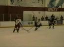 Falcons Hockey Championship Promo 2007 Falcons Hockey Championship Promo 2007