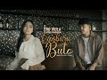 Eno Viola ft. Pinki Prananda - Cimburu Buto
