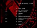 Digital Tenderness DVD - menu 1 A